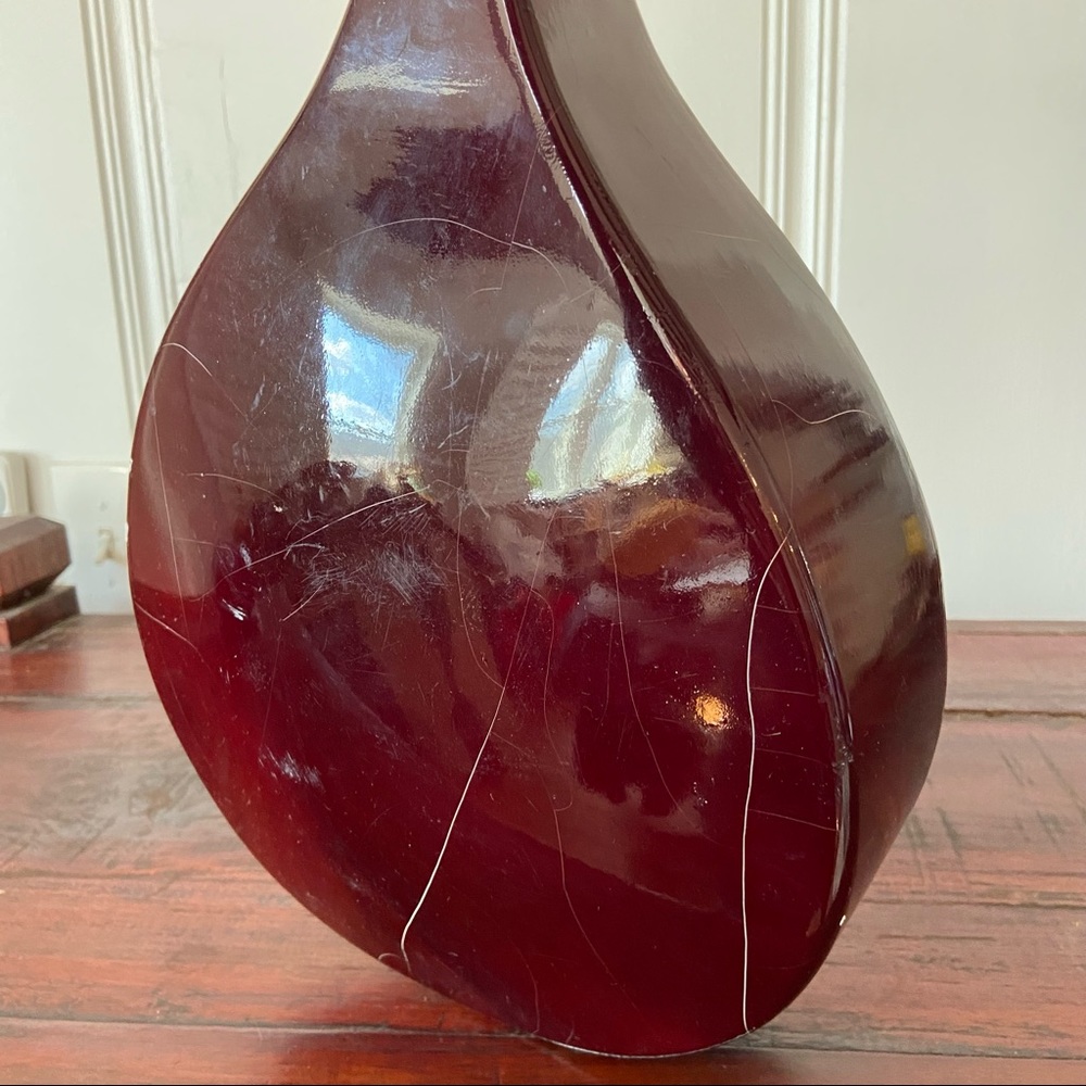 Vintage Russian Mandolin - Picture 5 of 12